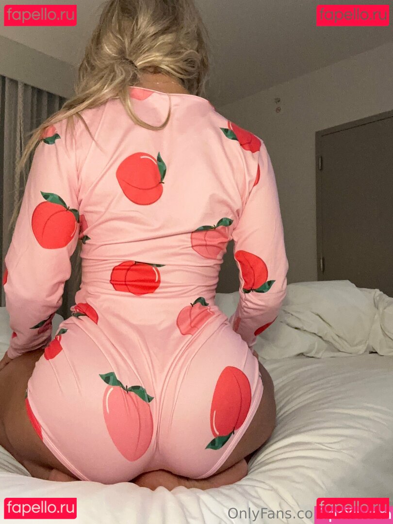 Lizalou.1 Nude Onlyfans Photo 48