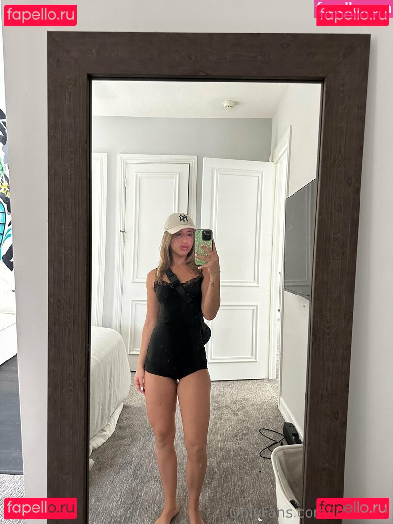 Lizalou.1 Nude Onlyfans Photo 16