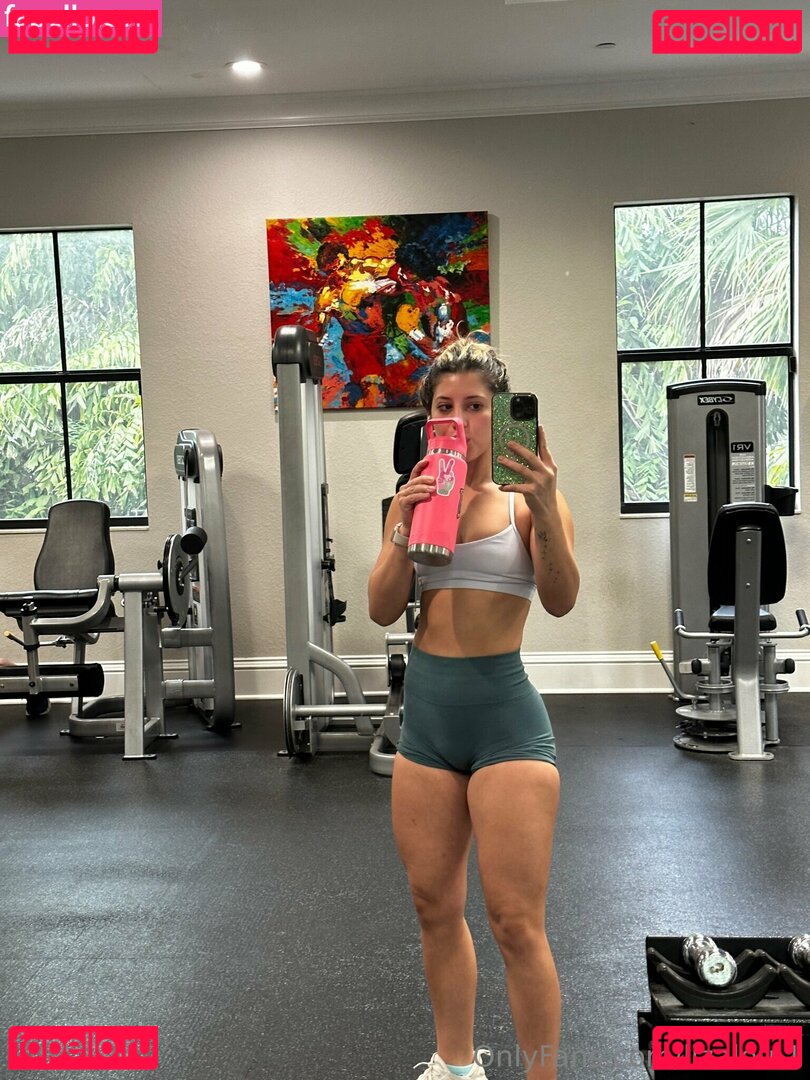 Lizalou.1 Nude Onlyfans Photo 12