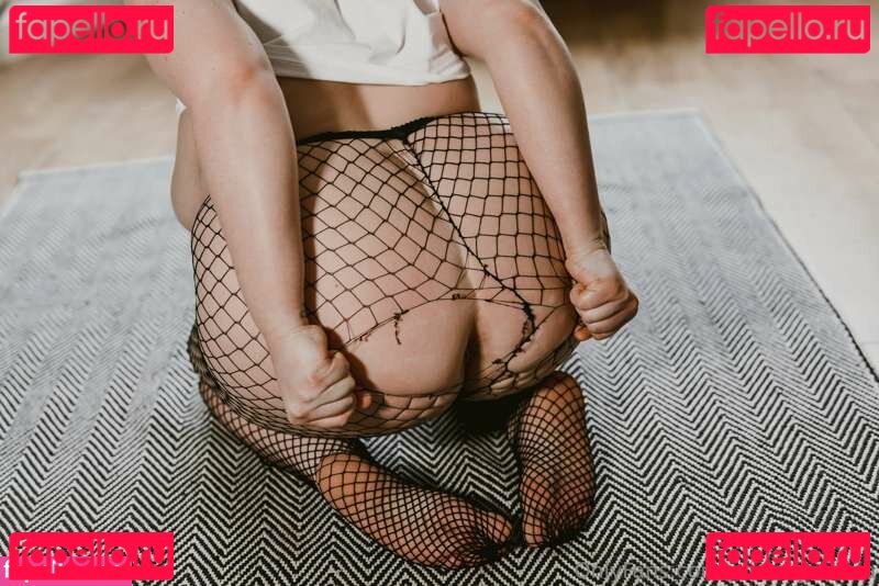 Ivy-Wild Nude Onlyfans Photo 34