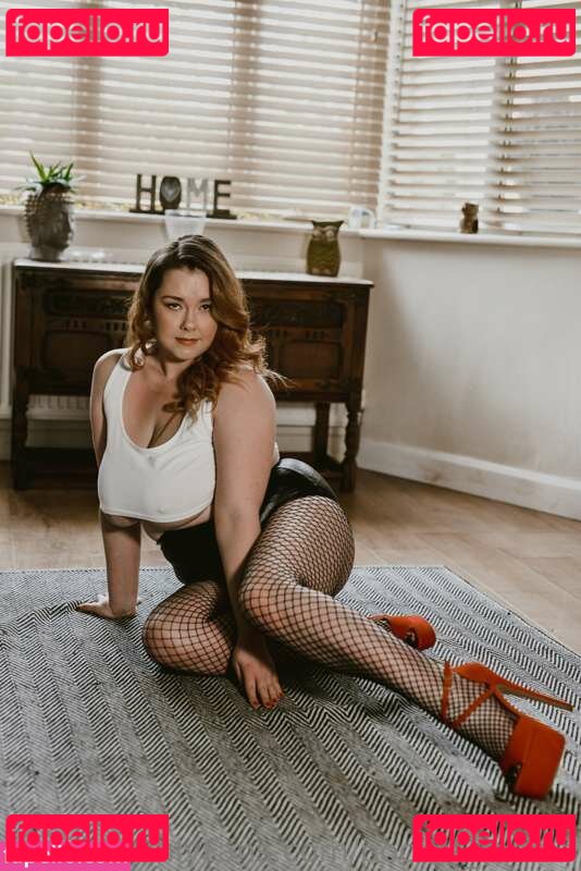 Ivy-Wild Nude Onlyfans Photo 19
