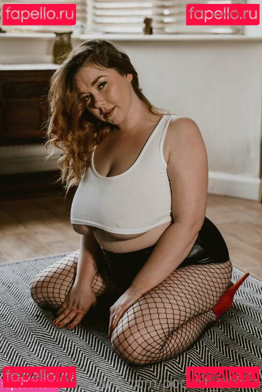 Ivy-Wild Nude Onlyfans Photo 18