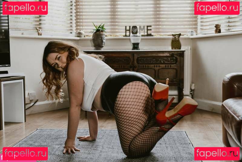 Ivy-Wild Nude Onlyfans Photo 14