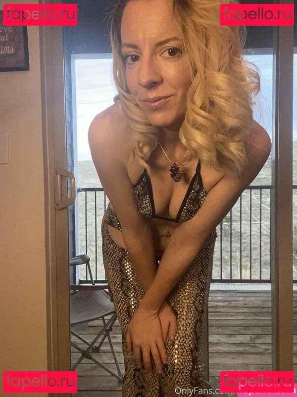 kaylanicole999 Nude Onlyfans Photo 47