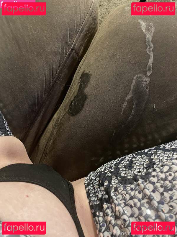kaylanicole999 Nude Onlyfans Photo 46