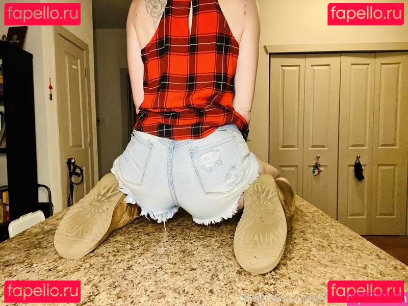 kaylanicole999 Nude Onlyfans Photo 34