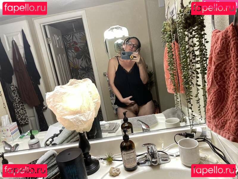 Zendenjen Nude Onlyfans Photo 44