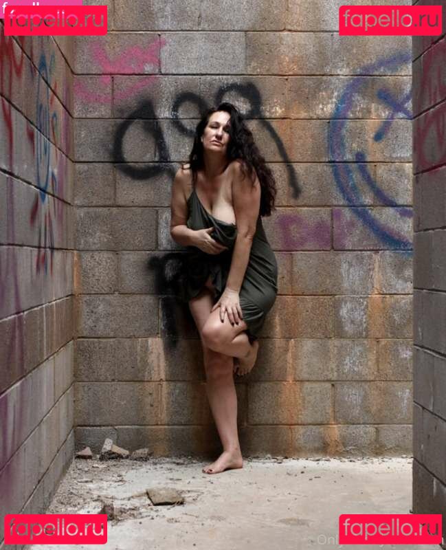 Zendenjen Nude Onlyfans Photo 37