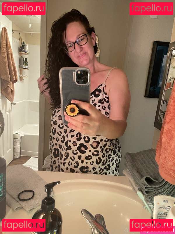 Zendenjen Nude Onlyfans Photo 36