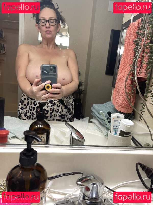Zendenjen Nude Onlyfans Photo 35