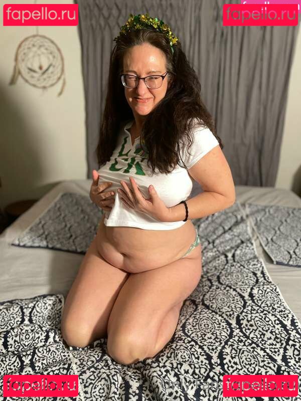 Zendenjen Nude Onlyfans Photo 19