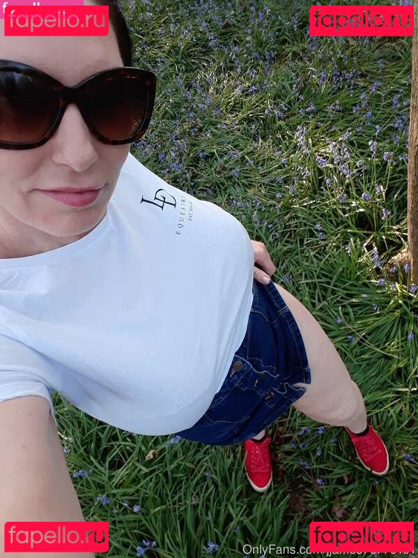 Ladyjames Nude Onlyfans Photo 39