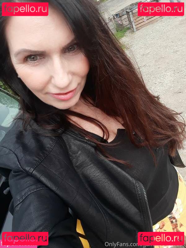 Ladyjames Nude Onlyfans Photo 22