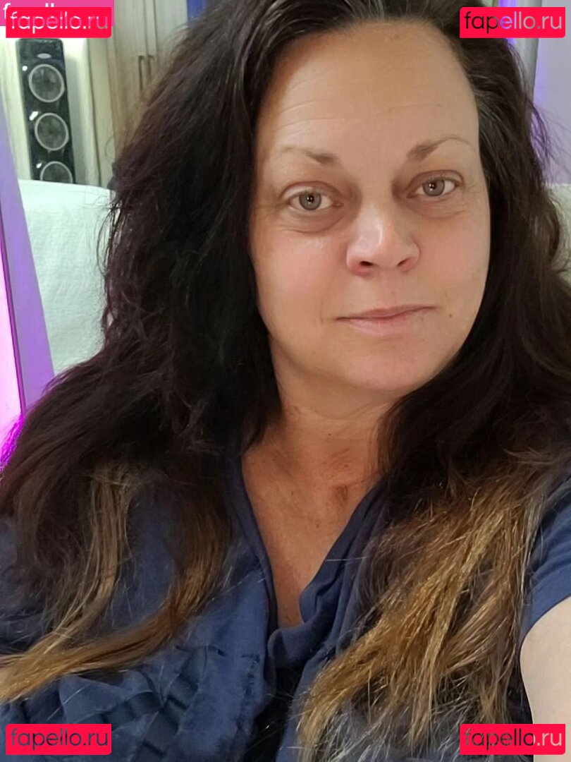 Diane Andrews Nude Onlyfans Photo 41