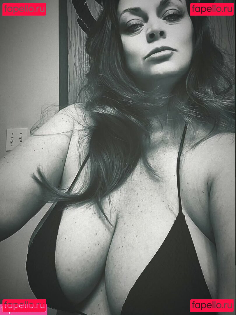Diane Andrews Nude Onlyfans Photo 40