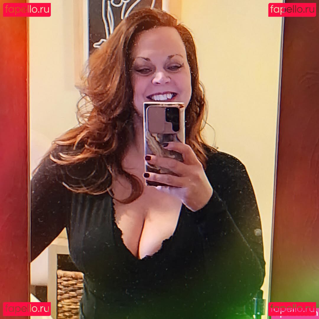 Diane Andrews Nude Onlyfans Photo 34