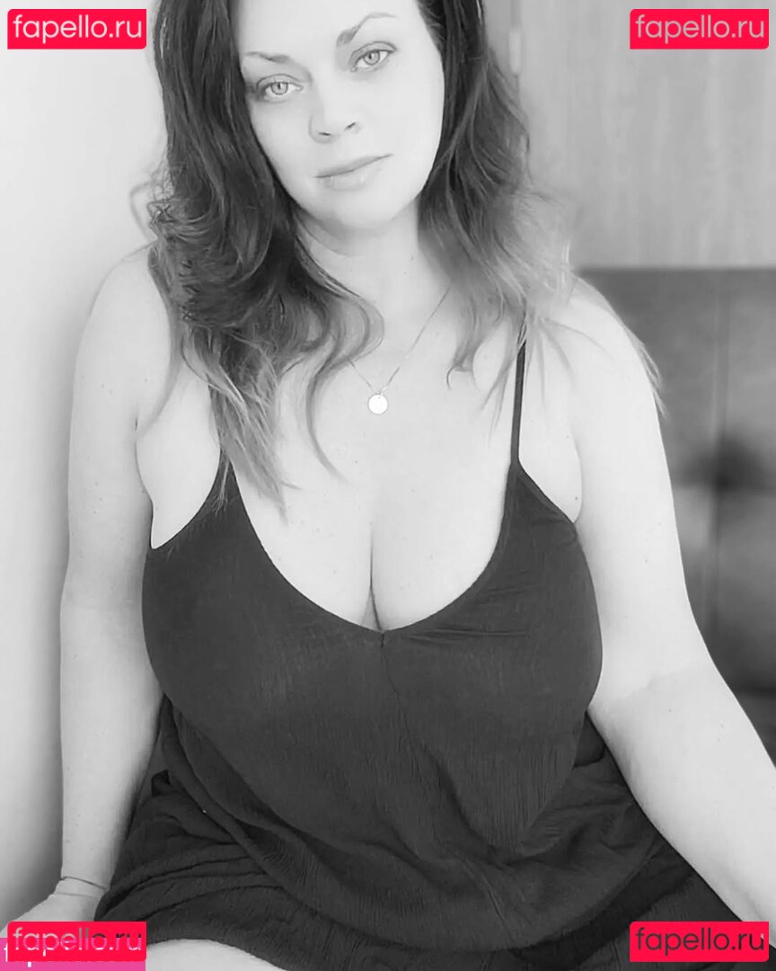 Diane Andrews Nude Onlyfans Photo 28