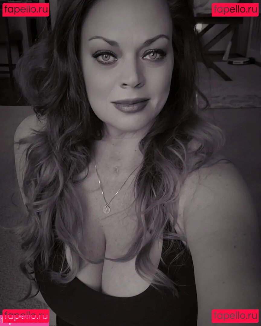 Diane Andrews Nude Onlyfans Photo 15