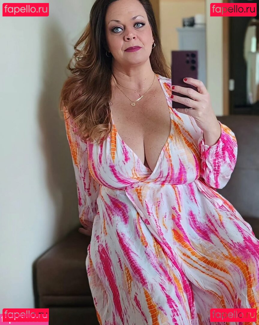 Diane Andrews Nude Onlyfans Photo 5