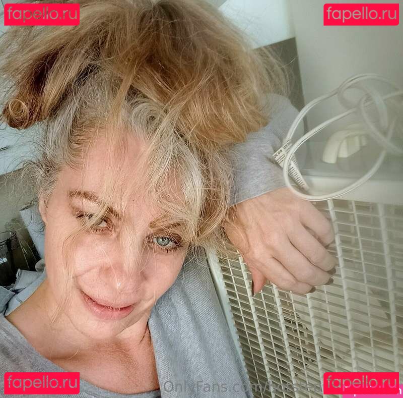 HotStepMomCasey Nude Onlyfans Photo 29