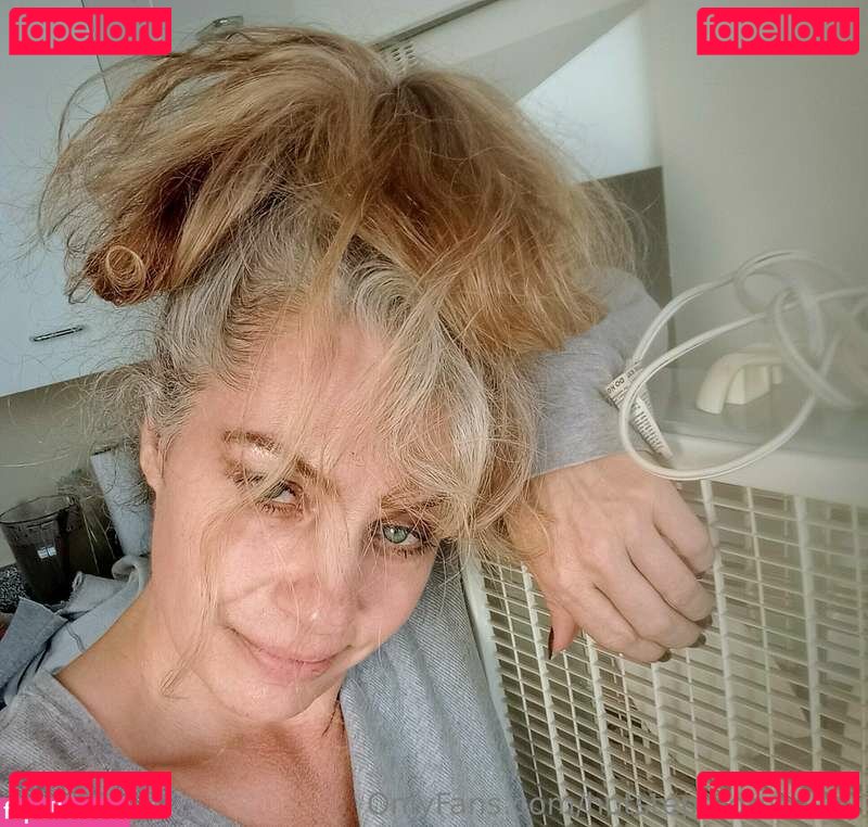 HotStepMomCasey Nude Onlyfans Photo 30