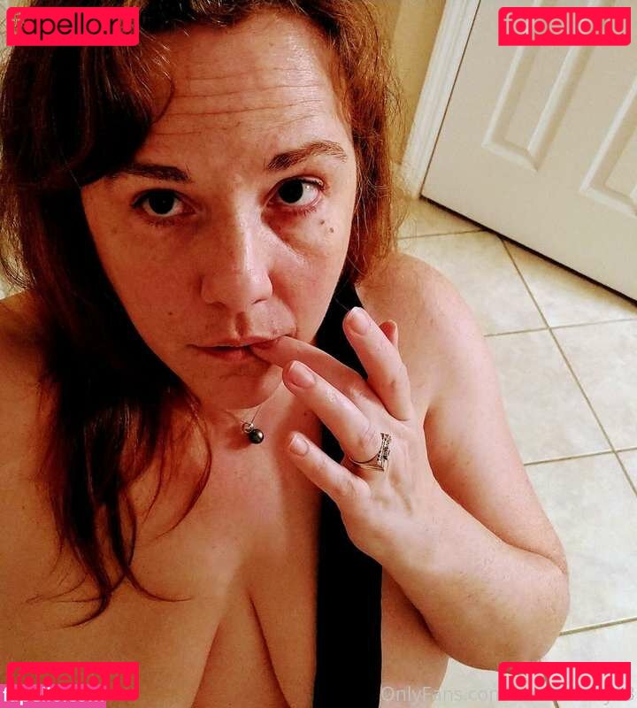 Mandi Marlowe Nude Onlyfans Photo 16