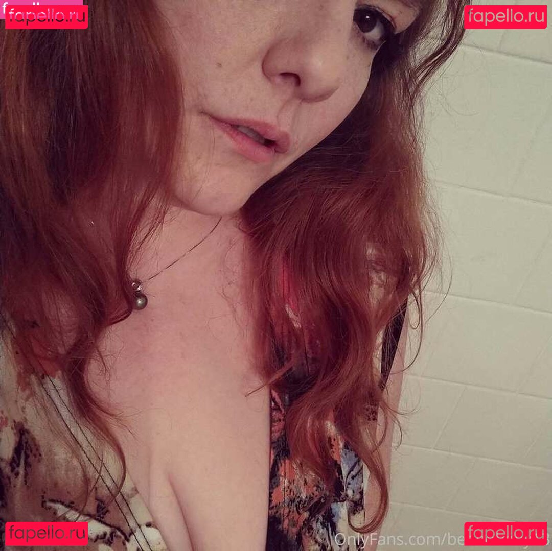 Mandi Marlowe Nude Onlyfans Photo 10