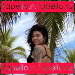Larissa Ferrari Nude Onlyfans Photo 17