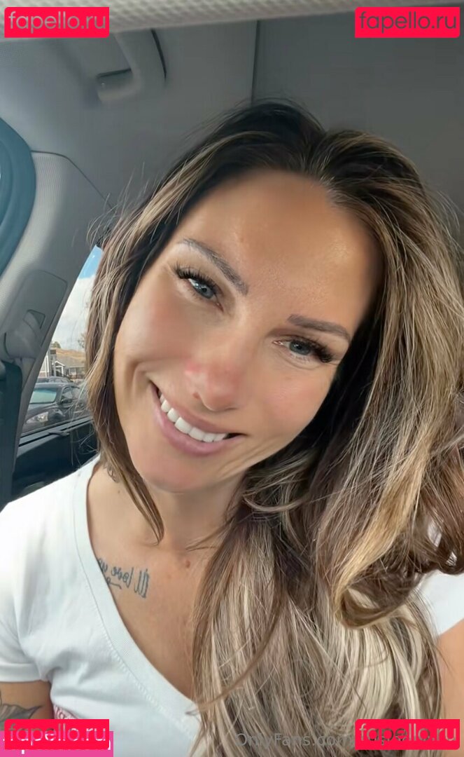 susieonlyxo Nude Onlyfans Photo 36