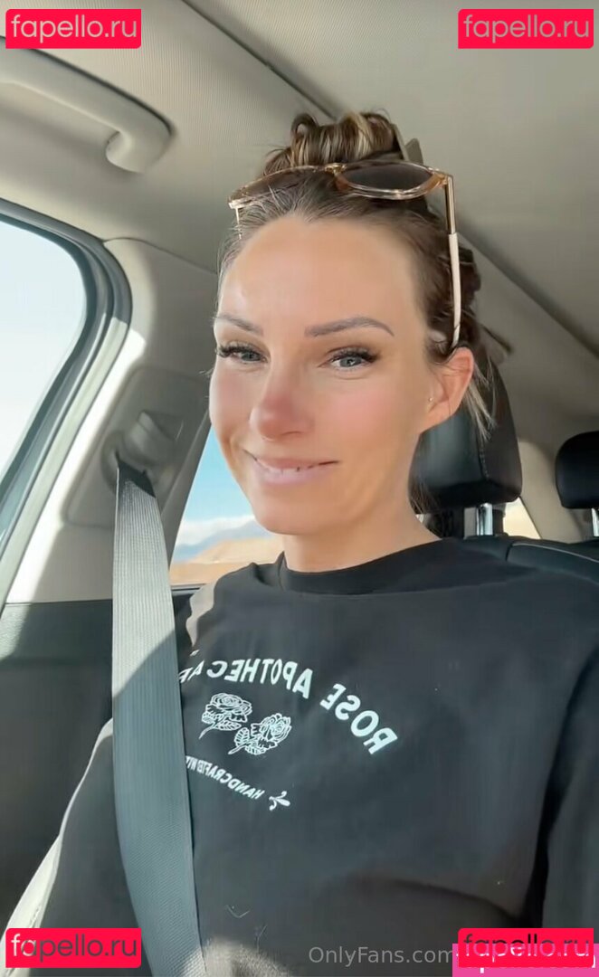 susieonlyxo Nude Onlyfans Photo 34