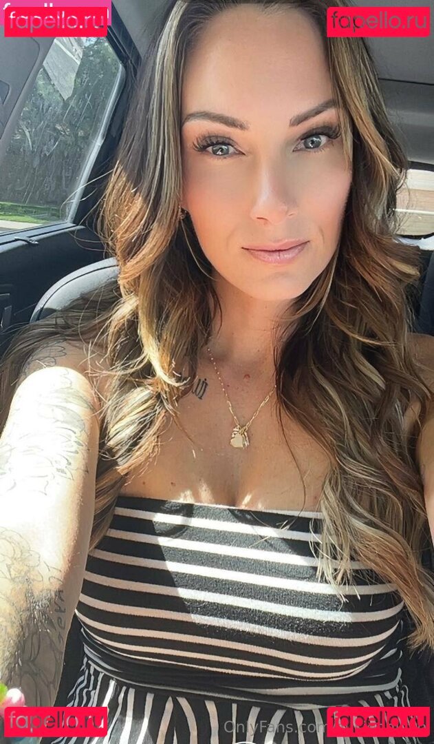 susieonlyxo Nude Onlyfans Photo 32