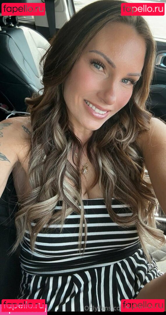 susieonlyxo Nude Onlyfans Photo 29