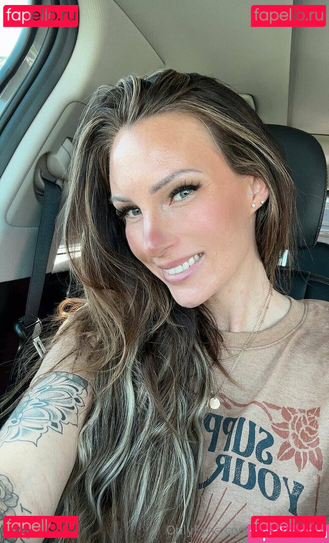 susieonlyxo Nude Onlyfans Photo 26