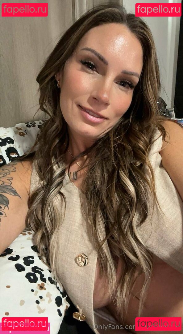 susieonlyxo Nude Onlyfans Photo 24