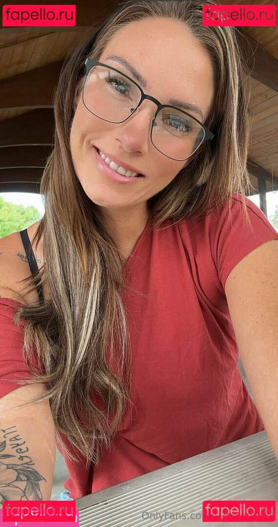 susieonlyxo Nude Onlyfans Photo 19