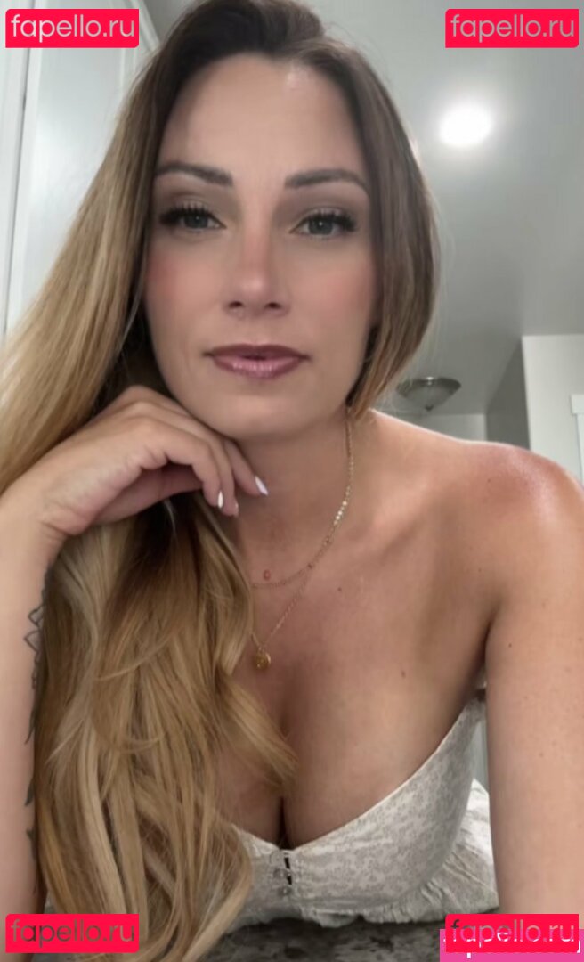 susieonlyxo Nude Onlyfans Photo 4