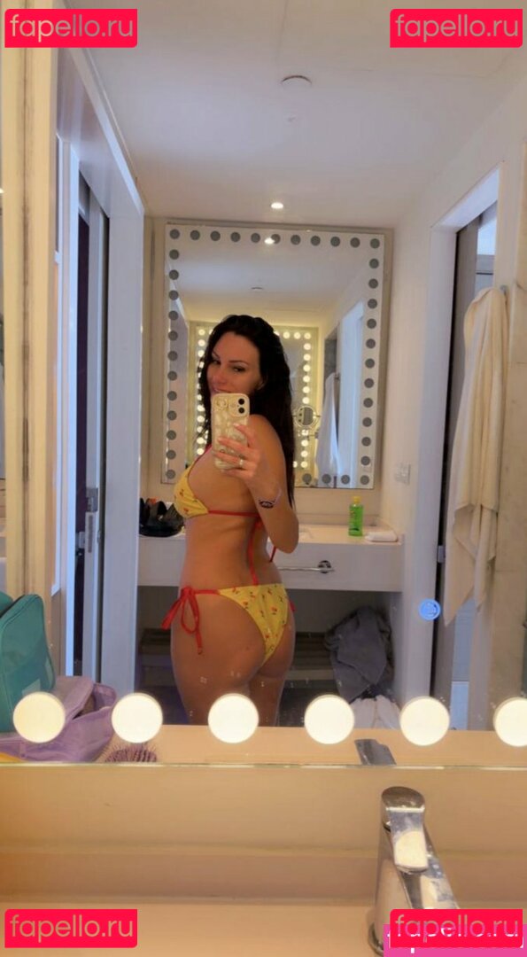 susieonlyxo Nude Onlyfans Photo 3