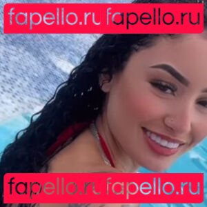 Meduzaa03 Nude Onlyfans Photo 9