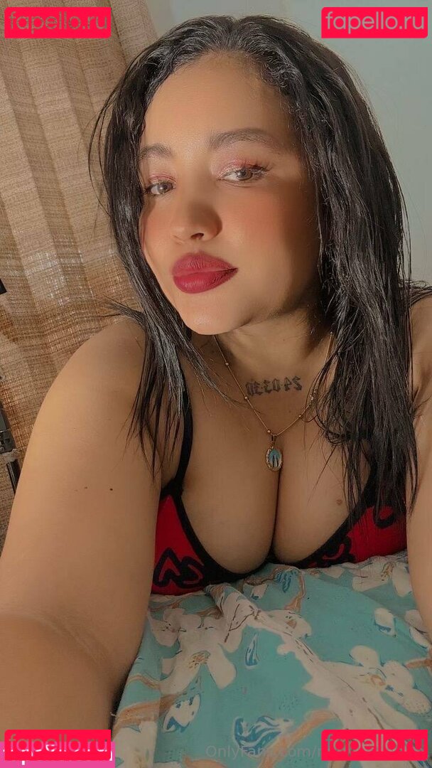 maryhotlatina Nude Onlyfans Photo 50