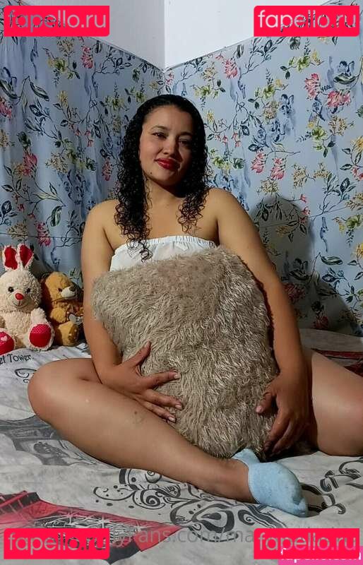 maryhotlatina Nude Onlyfans Photo 36