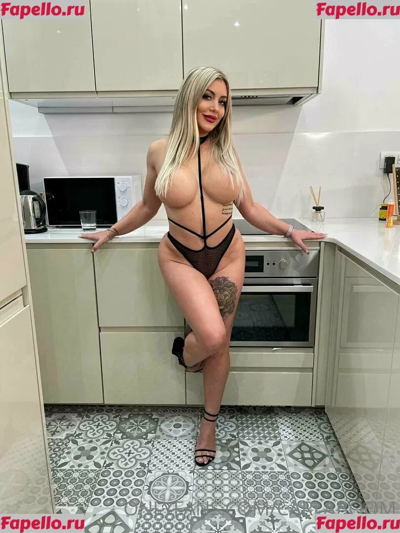carlaboom Onlyfans Photo Gallery 
