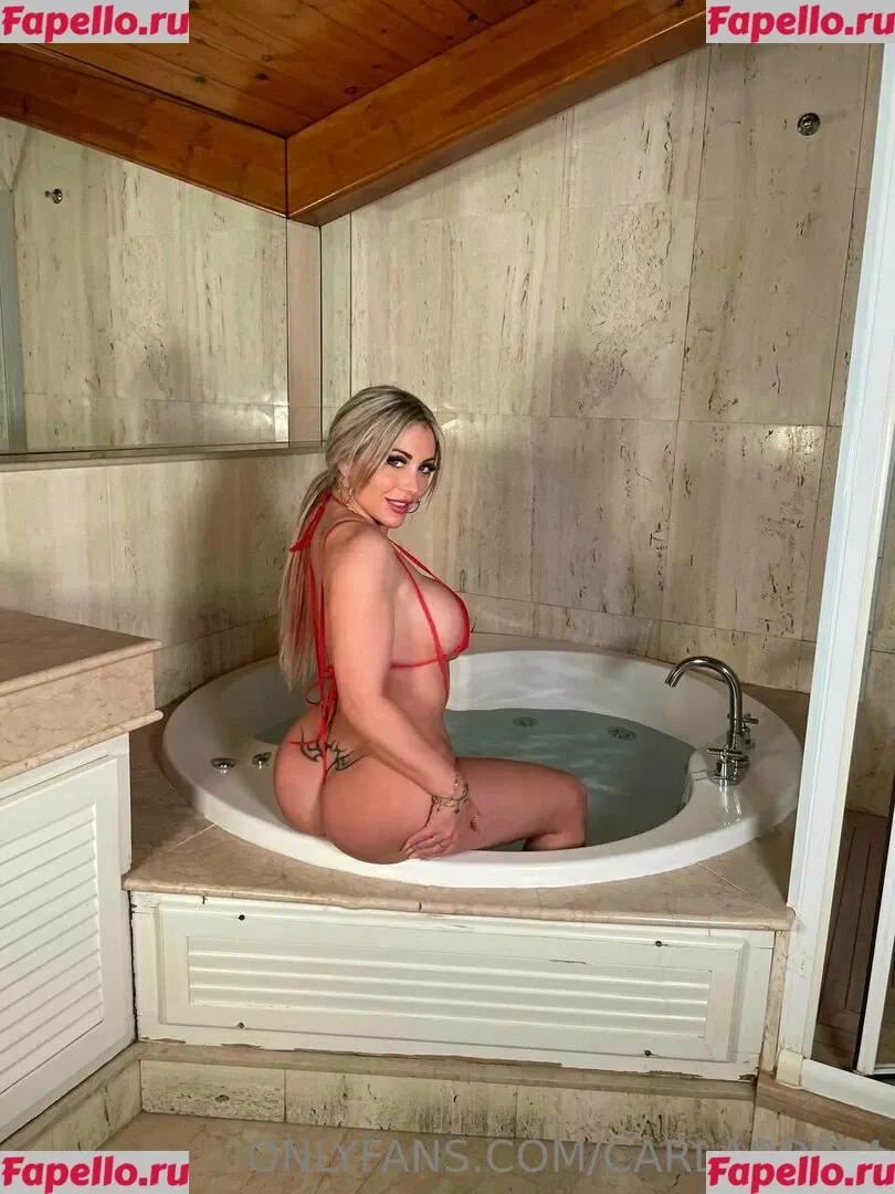 carlaboom Onlyfans Photo Gallery 