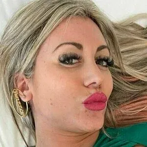 carlaboom Onlyfans Photo Gallery 