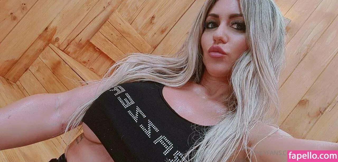 carlaboom Onlyfans Photo Gallery 