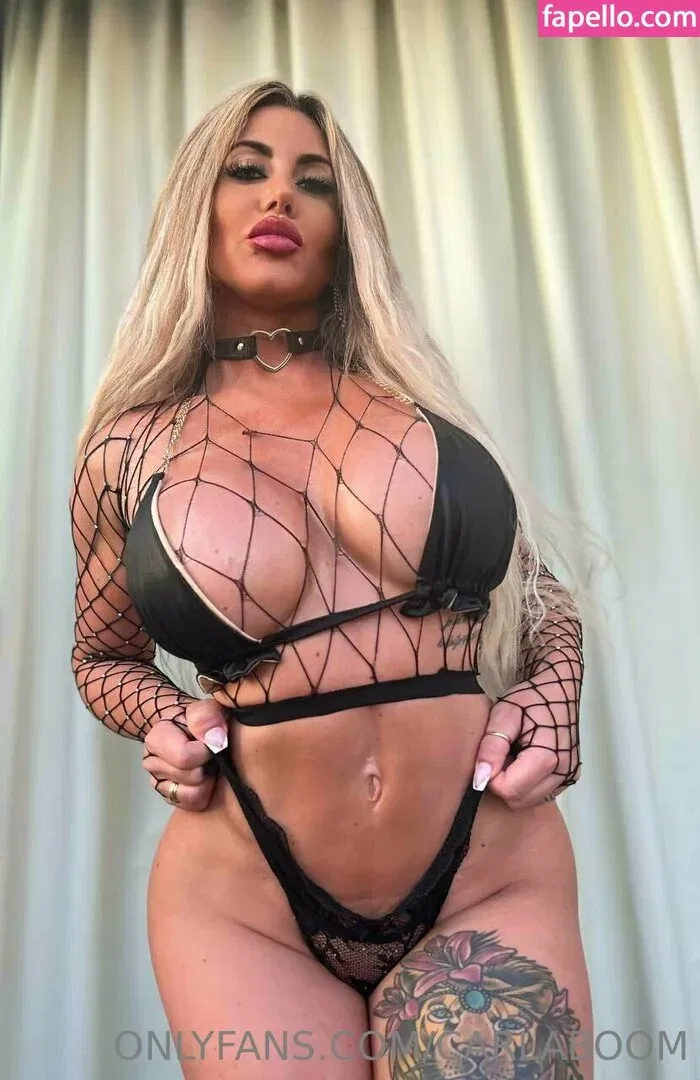 carlaboom Onlyfans Photo Gallery 