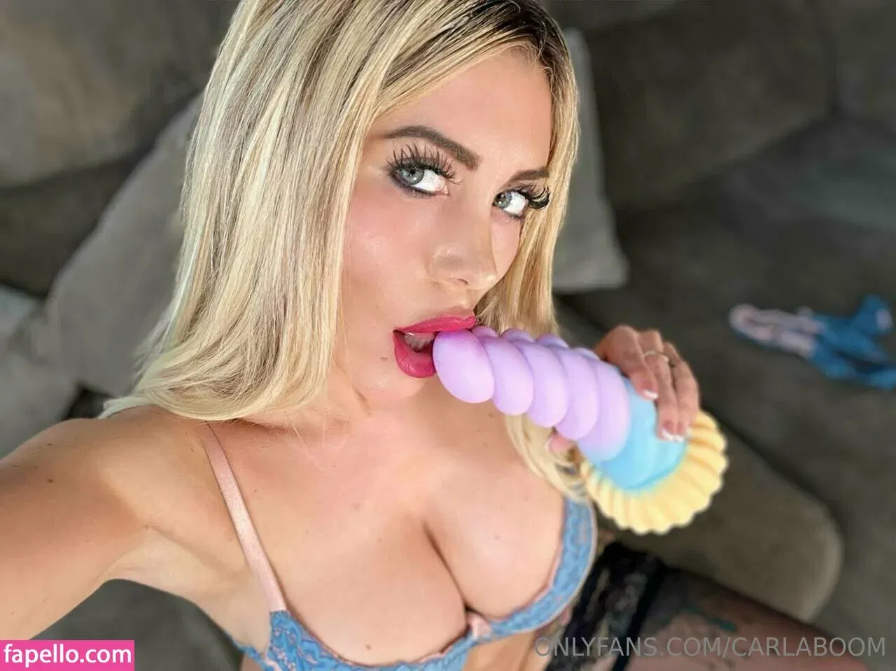 carlaboom Onlyfans Photo Gallery 