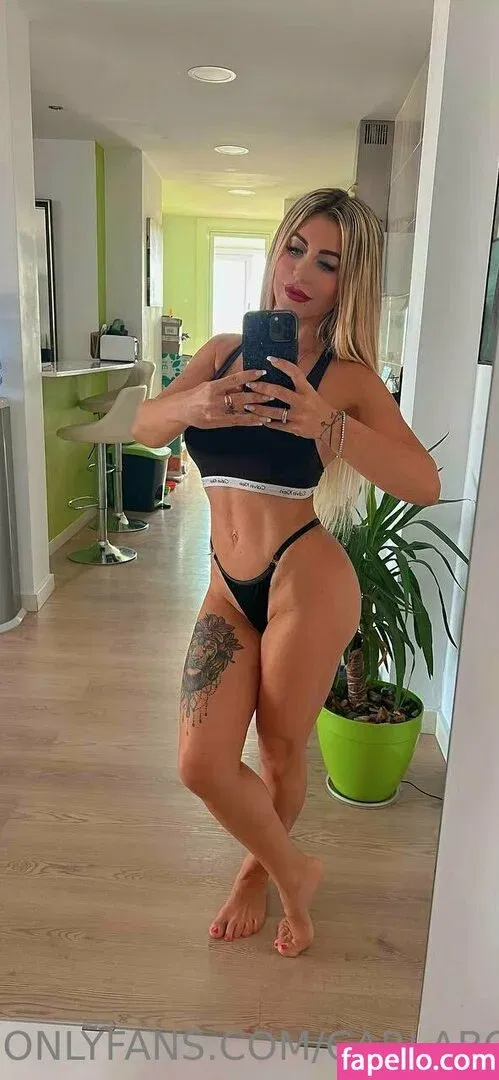 carlaboom Onlyfans Photo Gallery 