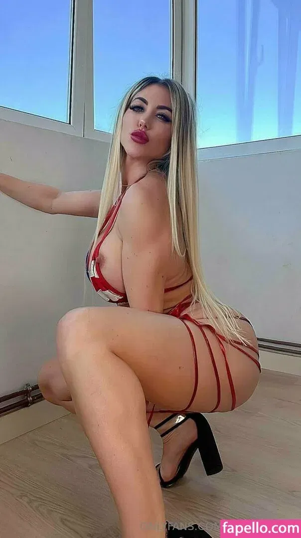carlaboom Onlyfans Photo Gallery 
