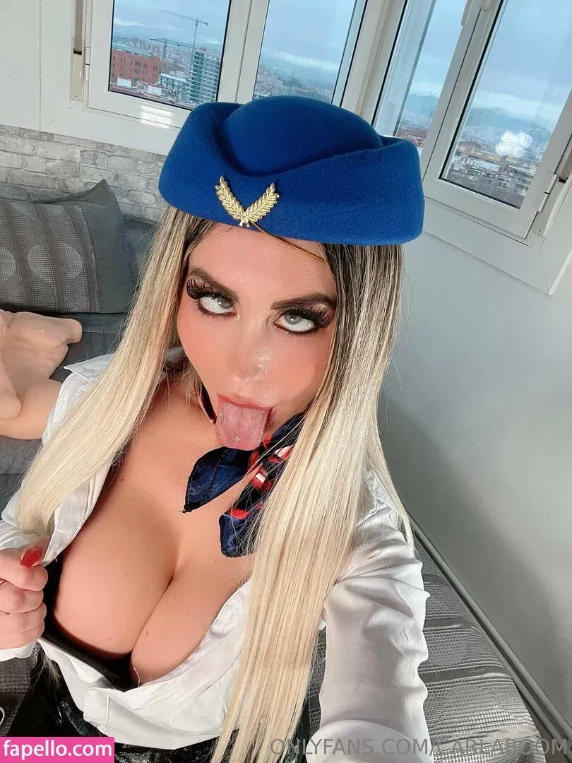 carlaboom Onlyfans Photo Gallery 