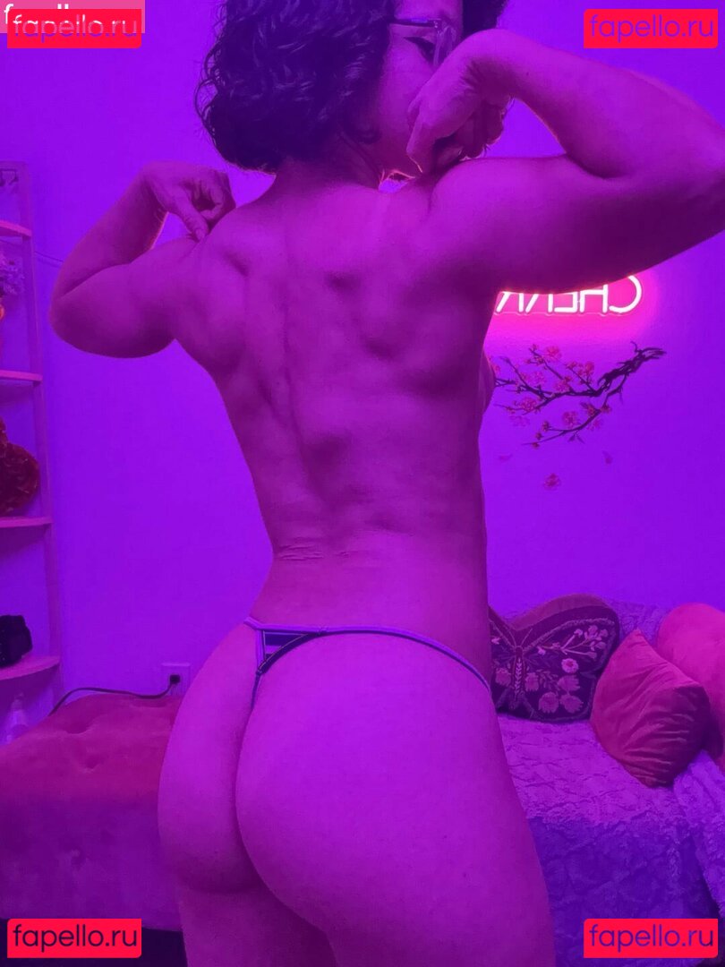 cherryblosmgirl Nude Onlyfans Photo 13